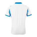 Camisa Olympique Marseille I - 25/26 Torcedor