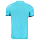 CAMISA DO LAZIO 25/26 AZUL